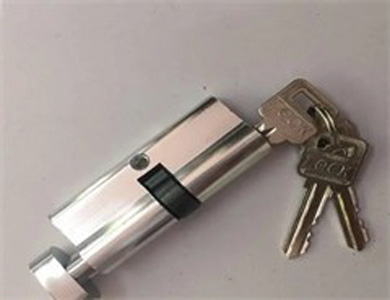 监利24小时开锁公司